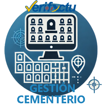 Imagen Cementerios