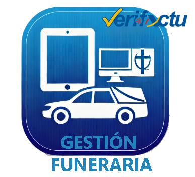 Imagen Funera